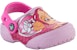 (JR) Paw Patrol x Crocs Kasut 'Makmal Seronok - Skye' 207487-6GD