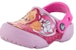 (JR) Paw Patrol x Crocs Kasut 'Makmal Seronok - Skye' 207487-6GD