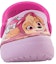 Shop (JR) Paw Patrol x Crocs Kasut 'Makmal Seronok - Skye' 207487-6GD