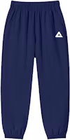 (Youth) Peak Summer 2026 Ice Silk Slim Fit Quick-Dry Jogger Pants for Teens 26TK22-P5 (Youth) Peak Summer 2026 Ice Silk Slim Fit Quick-Dry Jogger Pants for Teens 26TK22-P5
