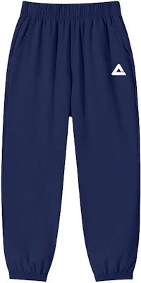(Youth) Peak Summer 2026 Ice Silk Slim Fit Quick-Dry Jogger Pants for Teens 26TK22-P5 Buy (Youth) Peak Summer 2026 Ice Silk Slim Fit Quick-Dry Jogger Pants for Teens 26TK22-P5