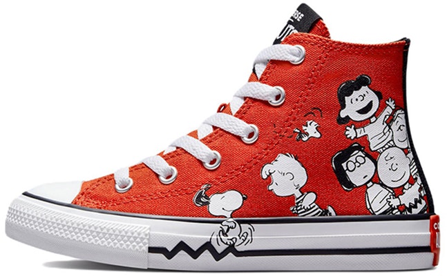 youth-peanuts-x-converse-chuck-taylor-all-star-high-red-and-white-a01867-c