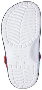 (JR) Peanuts x Crocs Classic Clog ''Snoopy & Joe Cool'' Kasut Lumpur Santai. 211125-90H Details for (JR) Peanuts x Crocs Classic Clog ''Snoopy & Joe Cool'' Kasut Lumpur Santai. 211125-90H