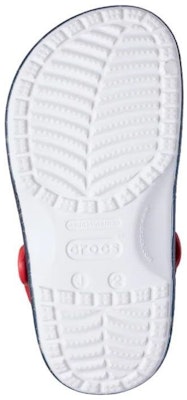 (Youth) Peanuts x Crocs Classic Clog 'Snoopy & Joe Cool' 211125-90H Details for (Youth) Peanuts x Crocs Classic Clog 'Snoopy & Joe Cool' 211125-90H