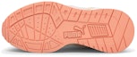 Details for (PS) Kasut Lari Puma Peanuts x Mirage Mox Jr K /Pink/Kelabu 'Putih'. 375734-02
