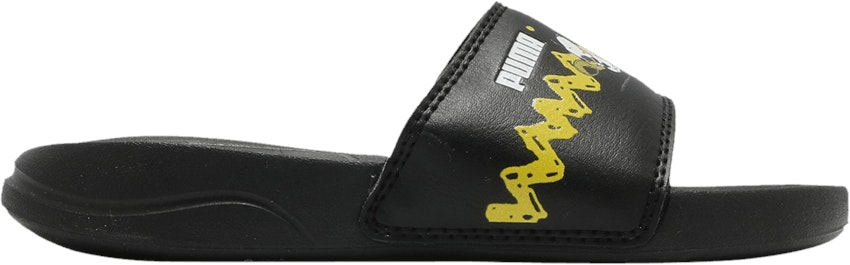 peanuts-x-puma-popcat-20-snoopy-black-maize-ps