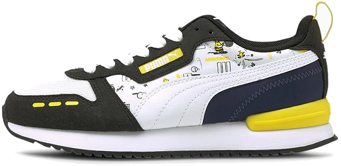 youth-peanuts-x-puma-r78-jr-snoopy-woodstock-and-charlie-brown-peacoat-375742-01