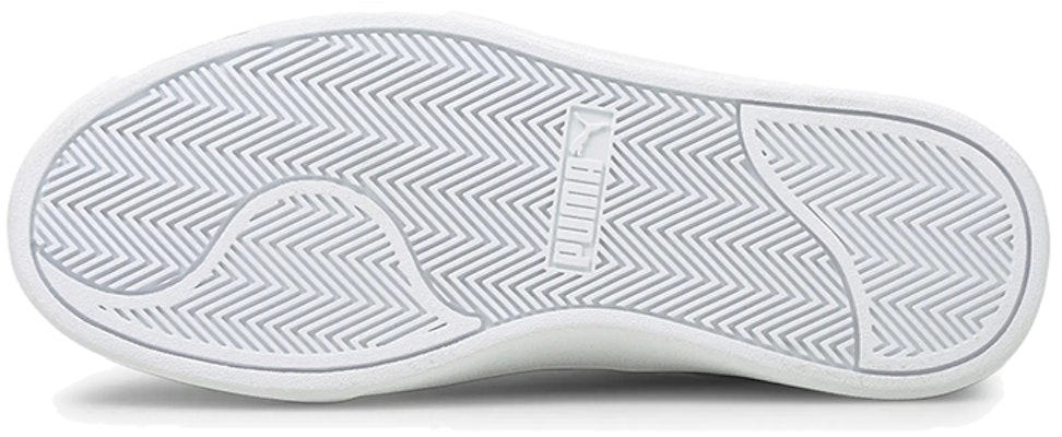 (Youth) Peanuts x Puma Shuffle Big Kid 'Woodstock - White Maize' 375739-01 Details for (Youth) Peanuts x Puma Shuffle Big Kid 'Woodstock - White Maize' 375739-01