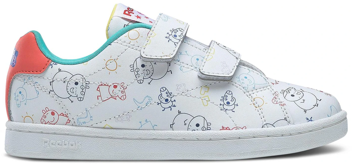 peppa-pig-x-reebok-royal-complete-family-pigs-ps