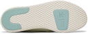 Pharrell Williams x adidas Tennis Hu J 'Hijau Linen' CP9806