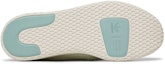Shop Pharrell Williams x adidas Tennis Hu J 'Hijau Linen' CP9806