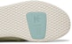 Pharrell Williams x adidas Tennis Hu J 'Hijau Linen' CP9806