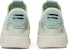 Pharrell Williams x adidas Tennis Hu J 'Hijau Linen' CP9806