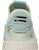 Pharrell Williams x adidas Tennis Hu J 'Hijau Linen' CP9806