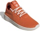 Shop (JR) Pharrell x adidas Tennis Hu 'Oren' FV0053