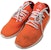 (JR) Pharrell x adidas Tennis Hu 'Oren' FV0053