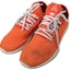 Purchase (JR) Pharrell x adidas Tennis Hu 'Oren' FV0053