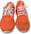 (JR) Pharrell x adidas Tennis Hu 'Oren' FV0053