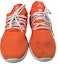Details for (JR) Pharrell x adidas Tennis Hu 'Oren' FV0053