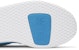 (JR) Pharrell x adidas Tennis Hu Holi J 'Biru Terang' CQ2300