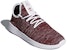 (JR) Pharrell x adidas Tennis Hu J 'Merah Terang' CQ2299