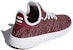 (JR) Pharrell x adidas Tennis Hu J 'Merah Terang' CQ2299