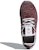 (JR) Pharrell x adidas Tennis Hu J 'Merah Terang' CQ2299