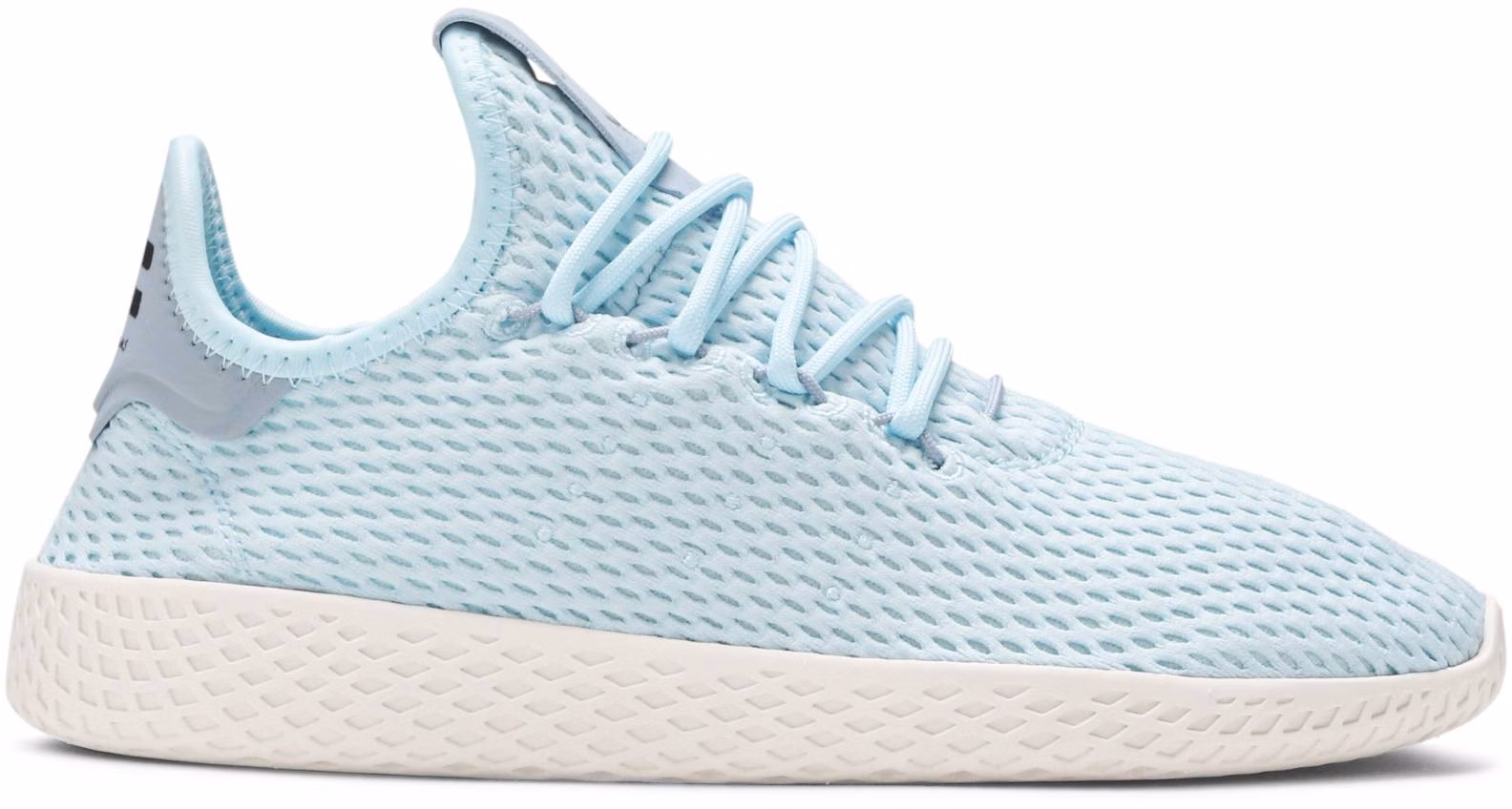 youth-pharrell-x-adidas-tennis-hu-j-ice-blue-cp-9802