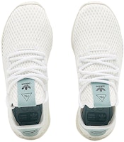 大童 Pharrell Williams x adidas originals 網球 Hu J 白菲東聯名 Shop 大童 Pharrell Williams x adidas originals 網球 Hu J 白菲東聯名