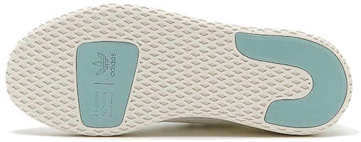 大童 Pharrell Williams x adidas originals 網球 Hu J 白菲東聯名 Purchase 大童 Pharrell Williams x adidas originals 網球 Hu J 白菲東聯名