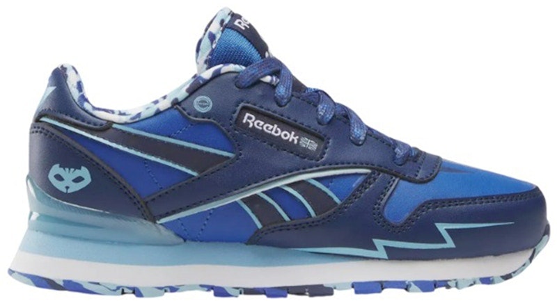 youth-pj-masks-x-reebok-classic-leather-step-flash-little-kid-catboy-n-100200540