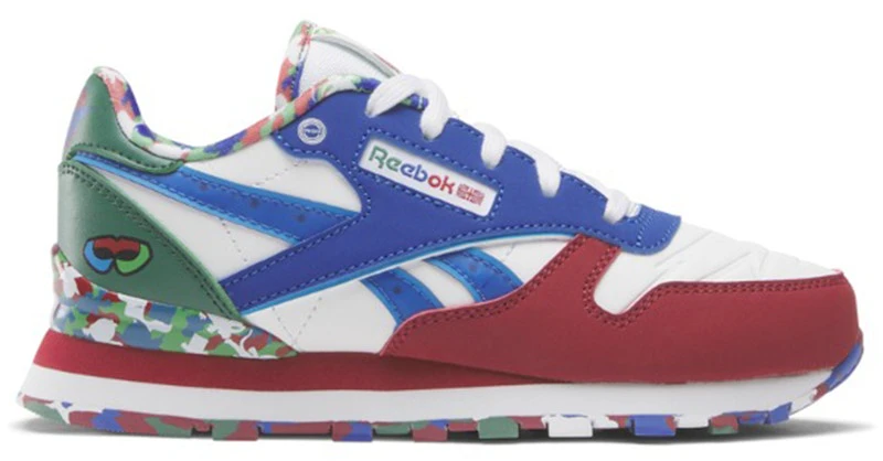 youth-pj-masks-x-reebok-classic-leather-step-flash-little-kid-super-team-n-100200543
