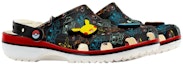 Lookbook (Youth) Pokémon x Crocs Classic Clog 'Pokémon Starters' 211344-90H