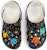 (Youth) Pokémon x Crocs Classic Clog 'Pokémon Starters' 211344-90H