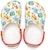 (JR) Pokémon x Crocs Classic Clog 'Permulaan' 207754-94S