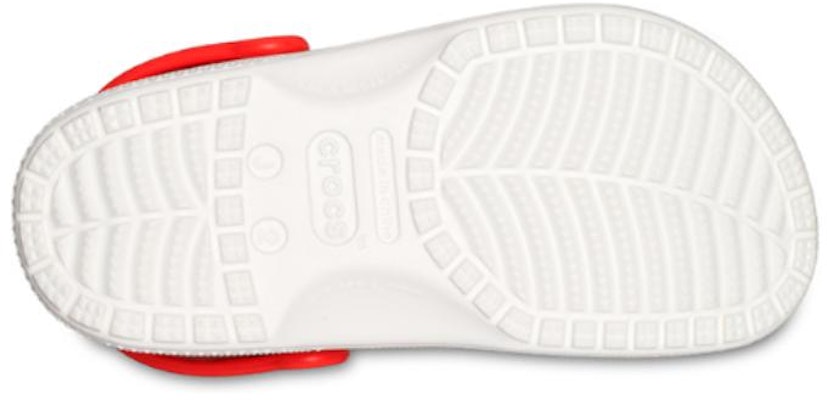 (JR) 精灵宝可梦 x Crocs经典洞洞鞋 '三主角款' 207739-94S Purchase (JR) 精灵宝可梦 x Crocs经典洞洞鞋 '三主角款' 207739-94S