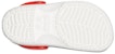 (JR) Pokémon x Crocs Classic Clog 'Permulaan' 207754-94S