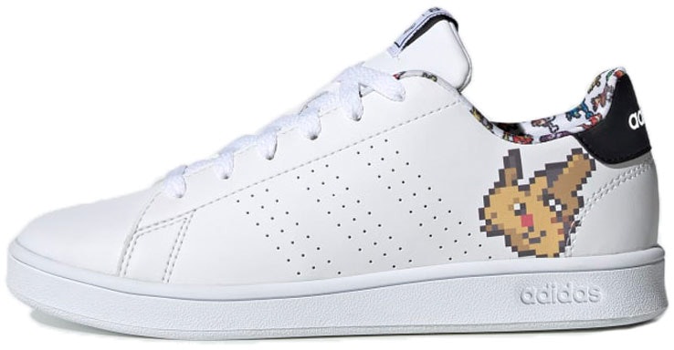youth-pokemon-x-adidas-advantage-j-pikachu-eg-1999