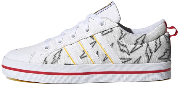 youth-pokemon-x-adidas-bravada-j-thunder-fw-3197