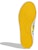 (JR) Pokemon x adidas Bravada J 'Thunder' - Pokemon x adidas Bravada J 'Guruh' FW3197