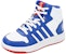(JR) Pokemon x adidas Hoops 2.0 Mid J 'Kanto' FW3167