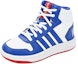 Order (JR) Pokemon x adidas Hoops 2.0 Mid J 'Kanto' FW3167