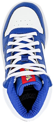 (Youth) Pokemon x adidas Hoops 2.0 Mid J 'Kanto' FW3167 Shop (Youth) Pokemon x adidas Hoops 2.0 Mid J 'Kanto' FW3167