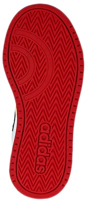 (JR) 精灵宝可梦 x 阿迪达斯 Hoops 2.0 中帮 J '关东'篮球鞋 FW3167 Purchase (JR) 精灵宝可梦 x 阿迪达斯 Hoops 2.0 中帮 J '关东'篮球鞋 FW3167