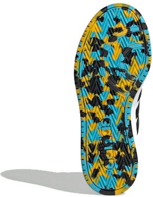 (JR) Pokemon x adidas Hoops Mid 2.0 J 'Cloud White' Kasut Putih Awan EG1989 Purchase (JR) Pokemon x adidas Hoops Mid 2.0 J 'Cloud White' Kasut Putih Awan EG1989