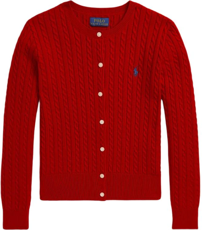youth-polo-ralph-lauren-youth-cable-knit-cotton-sweater-red-with-embroidered-pony-logo-cwposweg-6820485-600