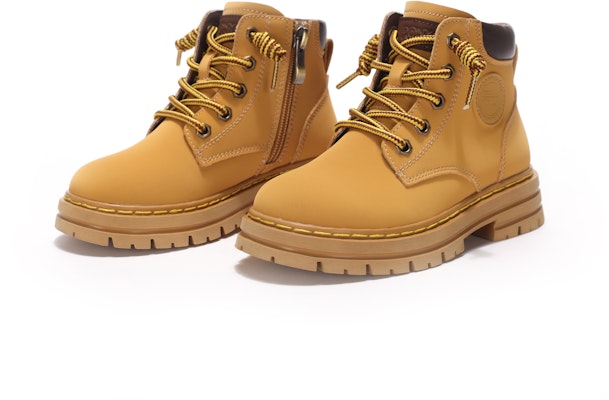 (JR) 포니 러닝화 '머스타드 옐로우' (Pony Running Shoes 'Mustard Yellow') 234K1CA52EY Shop (JR) 포니 러닝화 '머스타드 옐로우' (Pony Running Shoes 'Mustard Yellow') 234K1CA52EY