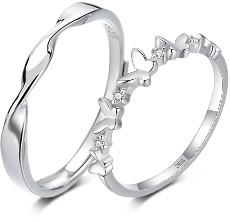 popsicle-x-reebok-classic-leather-white-instinct-red-ps