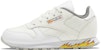 (JR) Power Rangers x Reebok Classic Leather 'Major Funky' GX3682