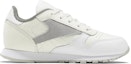 Order (JR) Power Rangers x Reebok Classic Leather 'Major Funky' GX3682